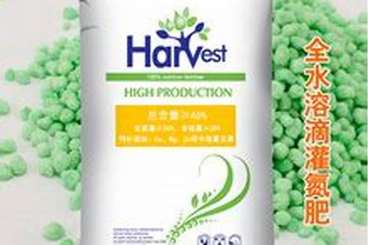 山东有哪些化工厂