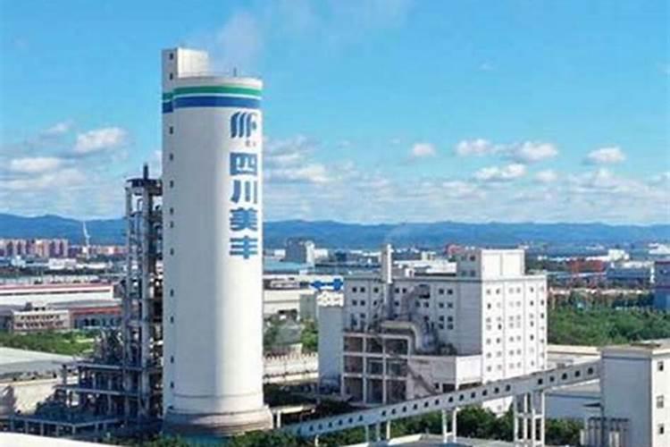 山东德州平原县都有哪些支柱型企业？