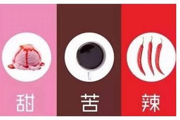 硫酸钾水溶肥西瓜地几天用一次