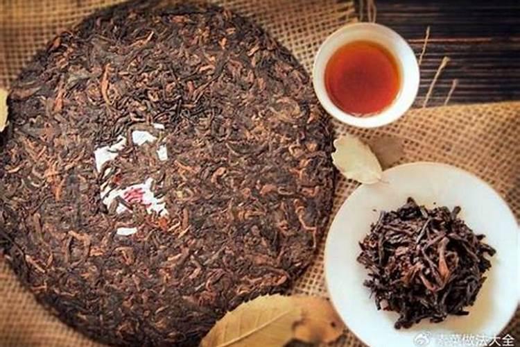 王铜能不能和钙镁硼叶面肥混用