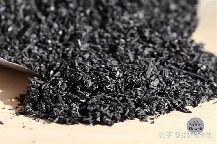 钾肥什么时候用