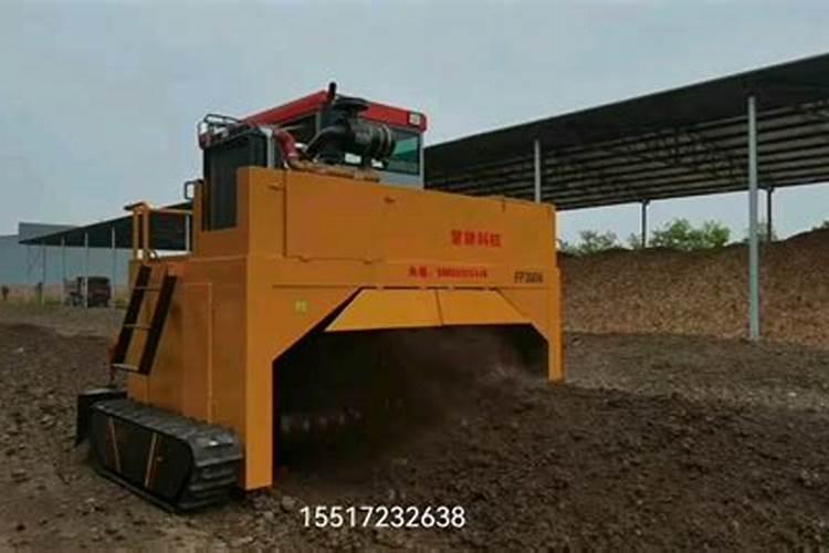 菜籽饼怎么发酵肥水