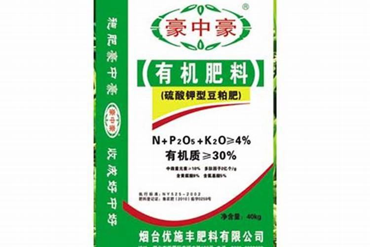 硝酸铵钙能上花生吗