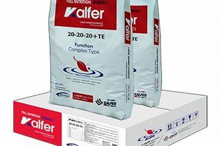 小白菜用复合肥行吗