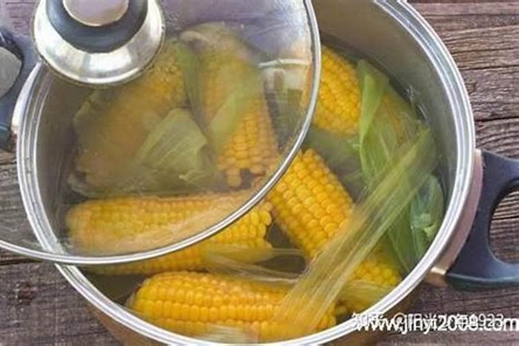 玉米什么时候使用叶面肥？玉米叶面肥喷施浓度