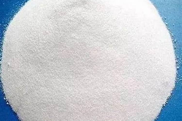 亚磷酸钾和糖醇硅可混合吗