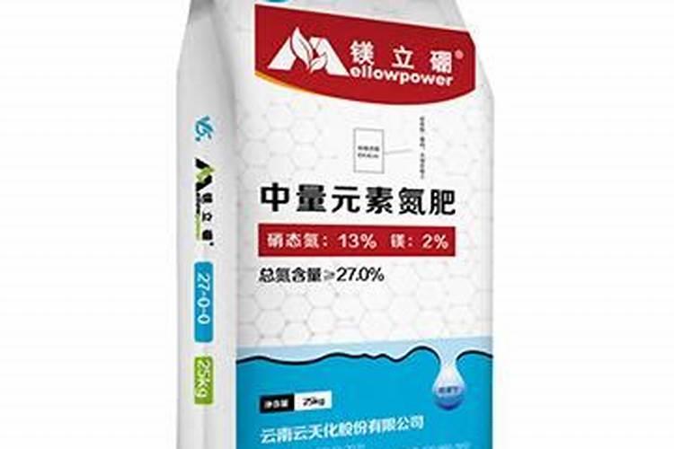 大量元素中量元素微量元素的区别