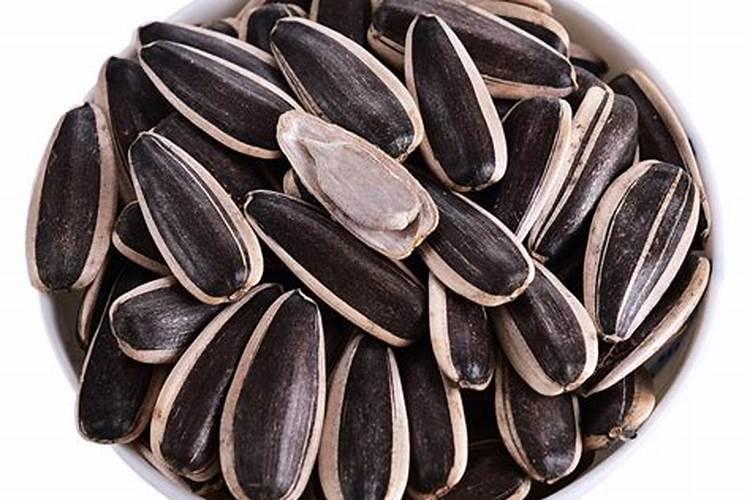 家用自制氮肥有哪些