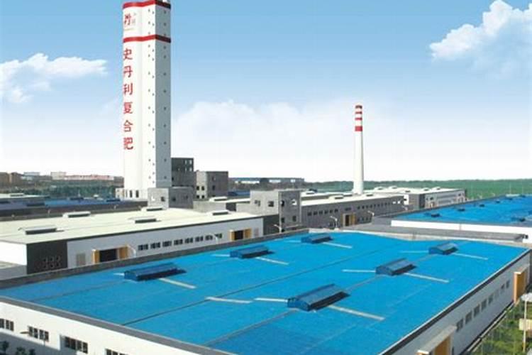 中国名牌肥料免检都是有哪 些