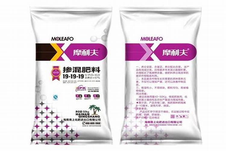 大棚丝瓜能追施高钾复合肥吗？