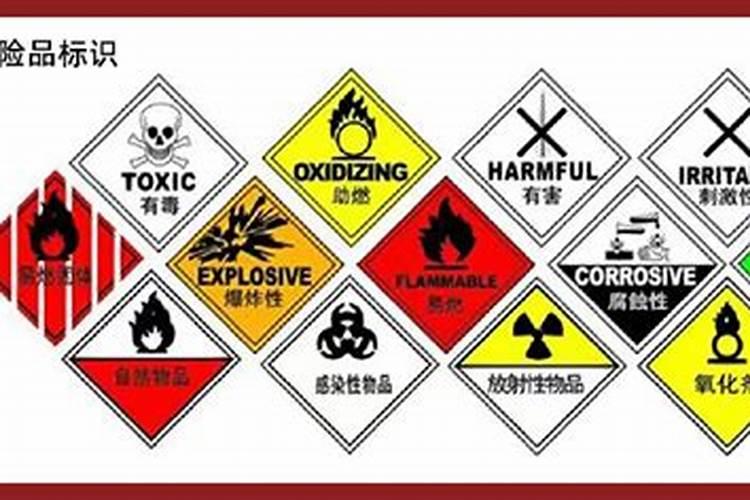 二铵肥适合什么作物