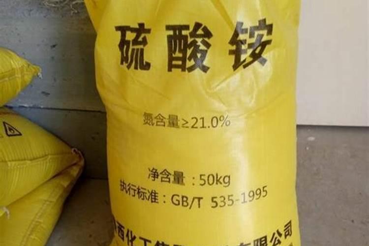 水溶肥的正确的兑水比例