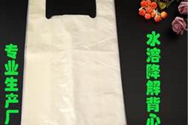 巧棵力颗粒水溶肥一袋都是多少斤呀？有没有小包装