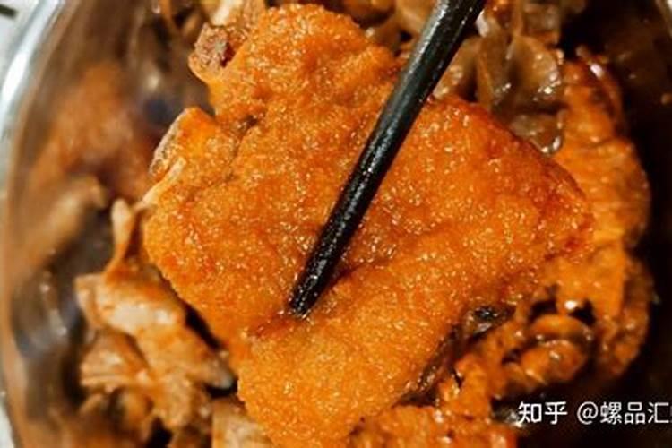 什么能做花的肥料