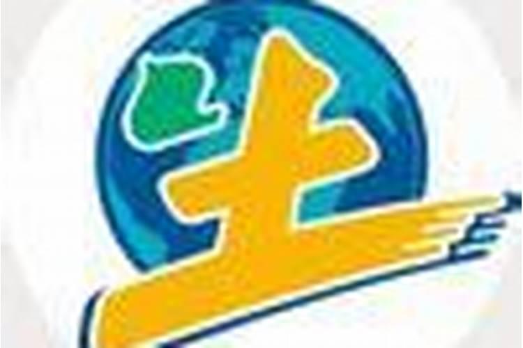 农村洋葱高产栽培有什么技术