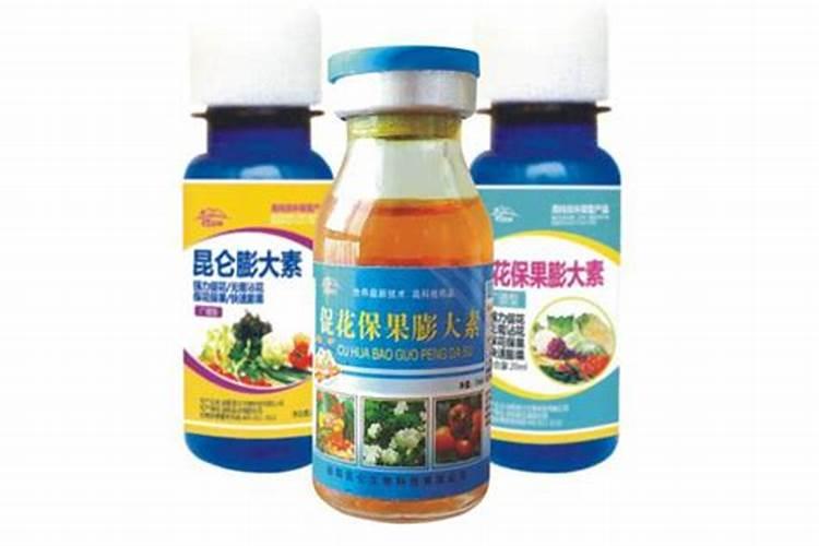 中药材半夏地下茎块膨大剂,中药材半夏一次冲施多少肥料合适？