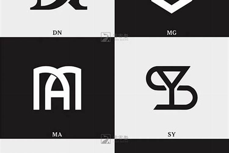 水稻苗期用什么肥