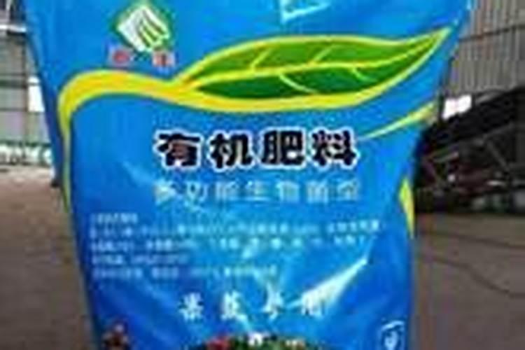 葡萄什么时候补钙最好,葡萄补钙最佳时期