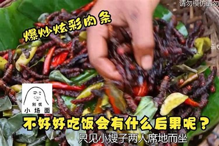 玉米缺氮会导致什么后果？要怎么给玉米补充氮素？