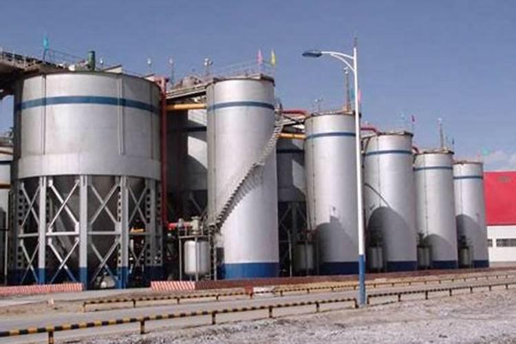 钾肥磷肥氮肥分别有什么作用