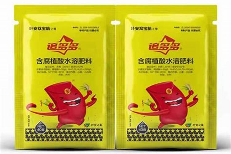 让多肉叶片肥厚施什么肥？