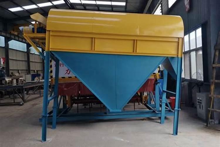 国内比较好水溶肥厂家有哪些