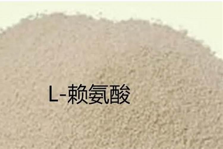 柑桔开花前耍要喷施什么药液,谢谢各位的帮助。