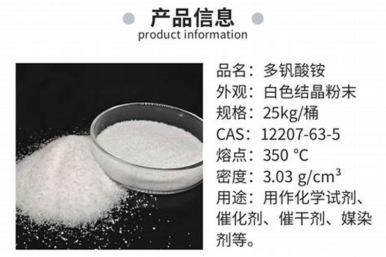 荞麦适合哪里种植？荞麦的栽培种植技术