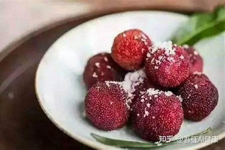 苹果用什么水溶肥好