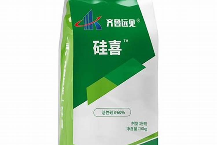 菌肥能治霜霉病灰霉病吗