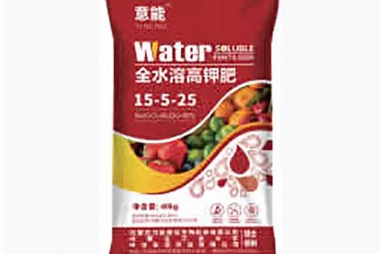 豌豆如何施肥才能高产