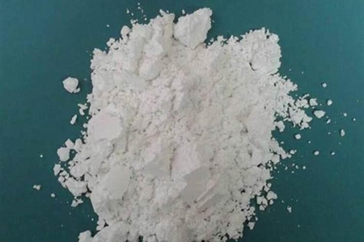 花草一般多久施肥一次花草施肥方法