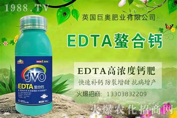 蔬菜种植补钙技巧蔬菜种植怎么补钙