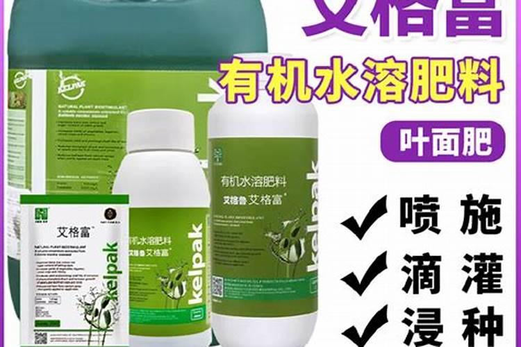 盐湖钾肥的股票代码(基石投资者)