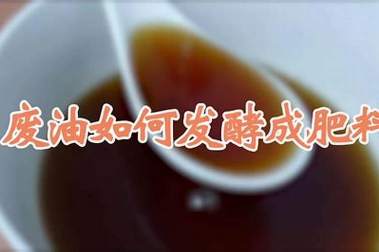 学会这六种简单不臭的有机肥制作方法,再不用担心你的蔬菜长不好了!百...