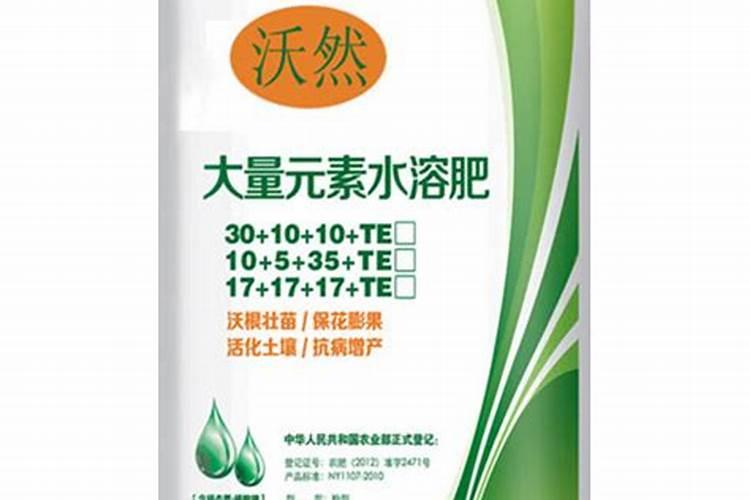 铁线莲发芽后怎样施肥