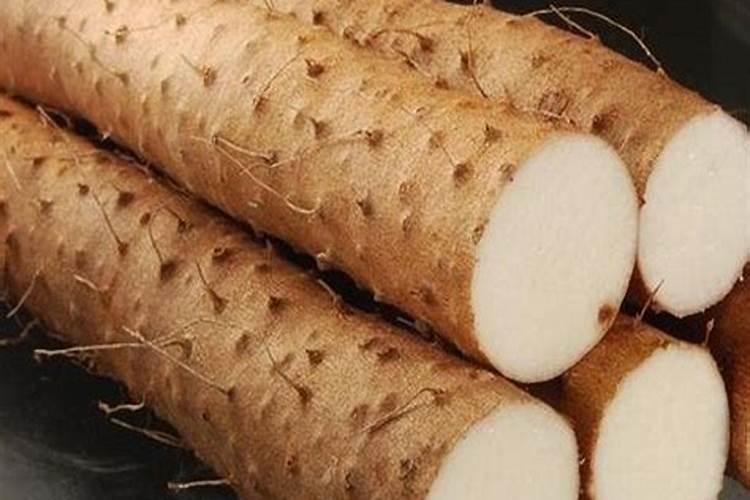 高产大姜施肥方法 姜如何施肥