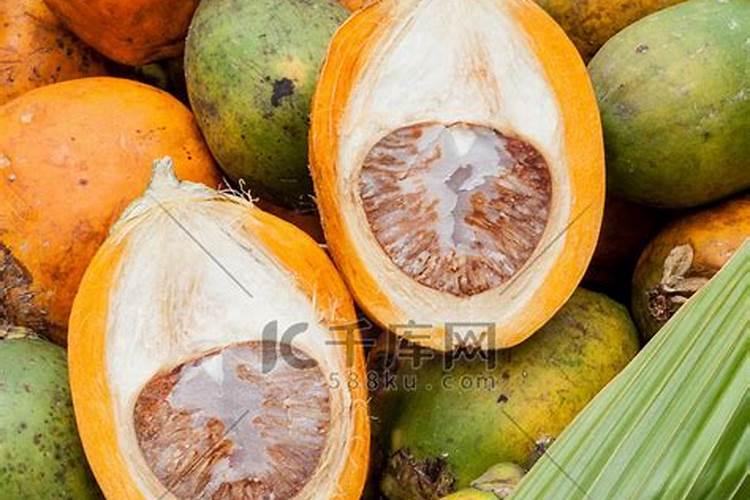 钾肥磷肥氮肥分别有什么作用