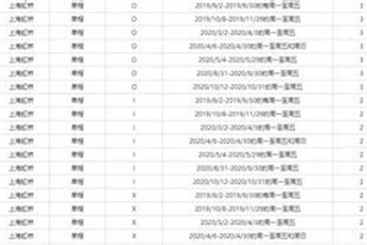 新种的草坪怎么浇水