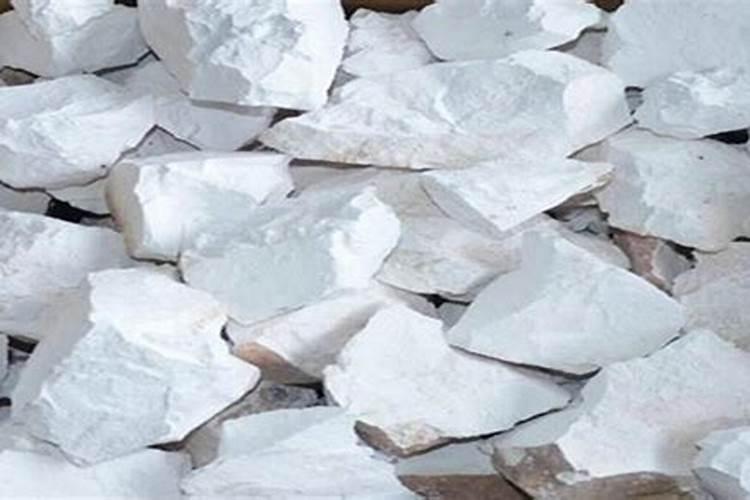 糖醇钙与钾肥有什么区别？