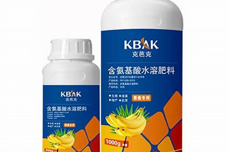 腐植酸怎么用效果好？腐植酸的使用技巧