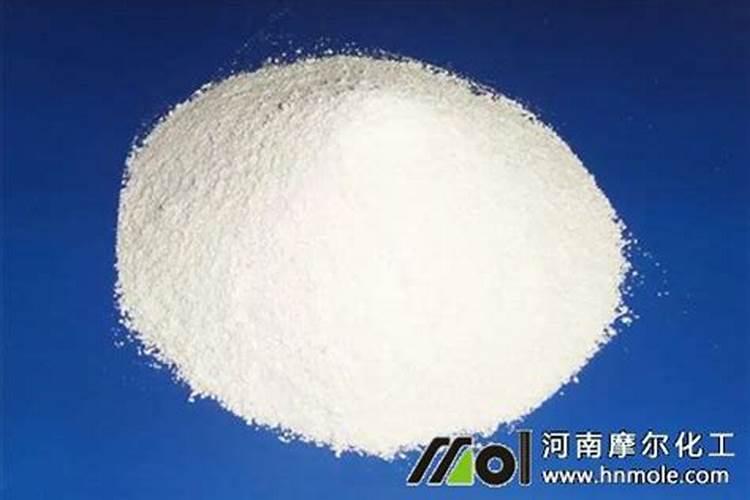 水溶肥哪个品牌好