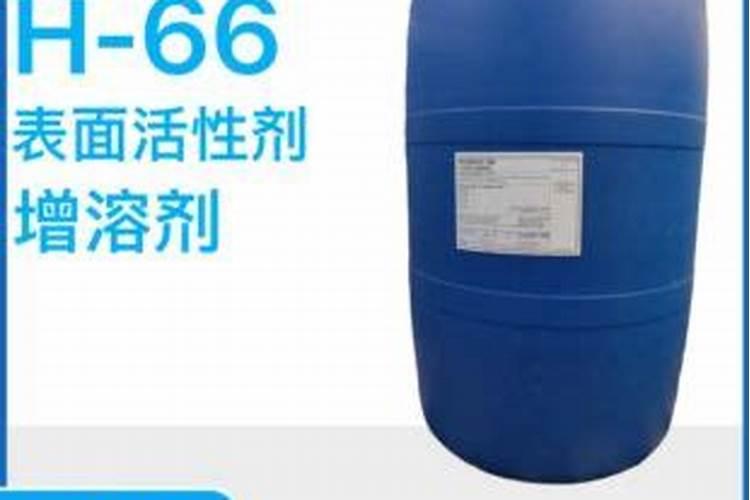 叶硕水溶肥效果怎么样？