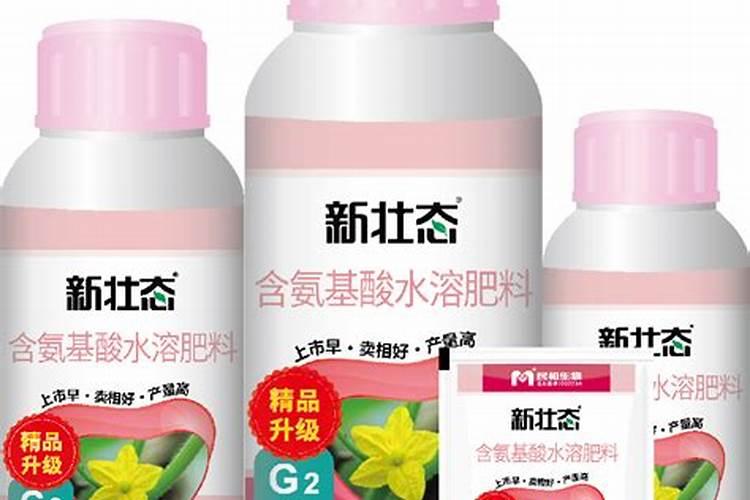 稻黄金叶面肥能和杜帮康宽加在一起喷吗