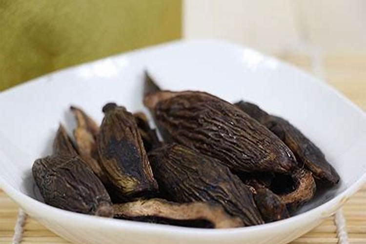 柑橘水溶肥的使用方法？柑橘用什么肥料长得快