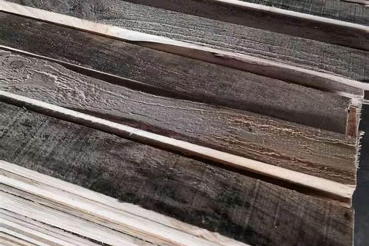 木头烧的木灰掺多少土能养花