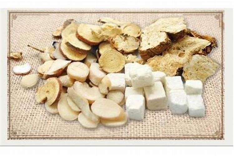 种植白芍不能使用什么除草剂