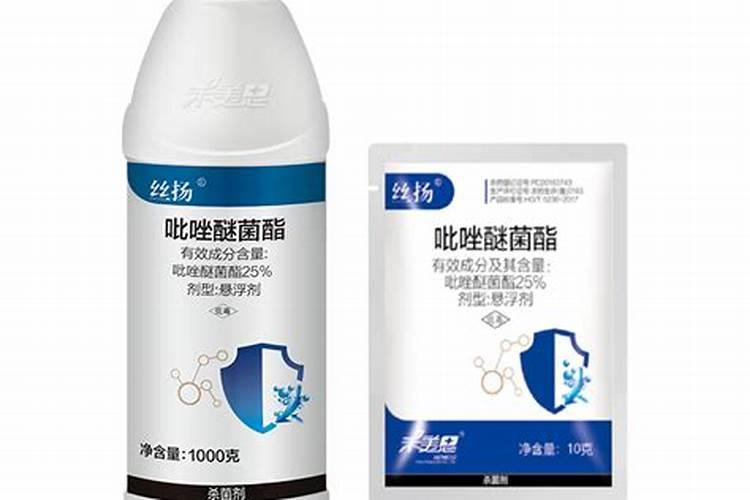 废油如何发酵成肥料