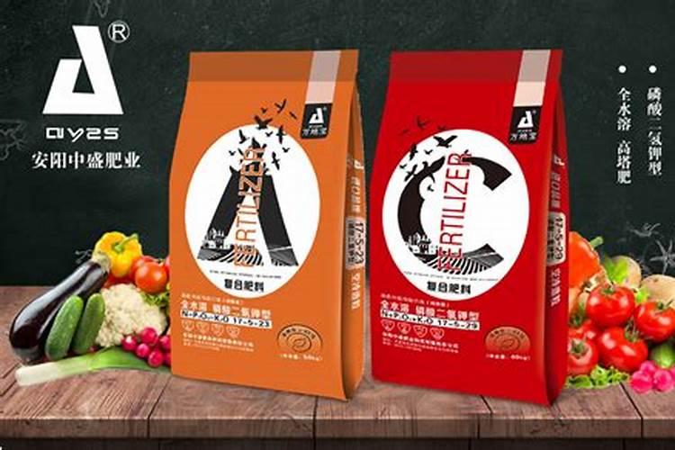 辣椒结果期用什么叶面肥效果好？辣椒挂果期喷什么叶面肥结果多？