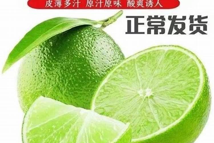 怎样给稻田科学施用锌肥